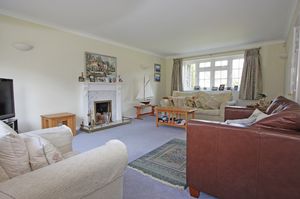 Photo 8- click for photo gallery